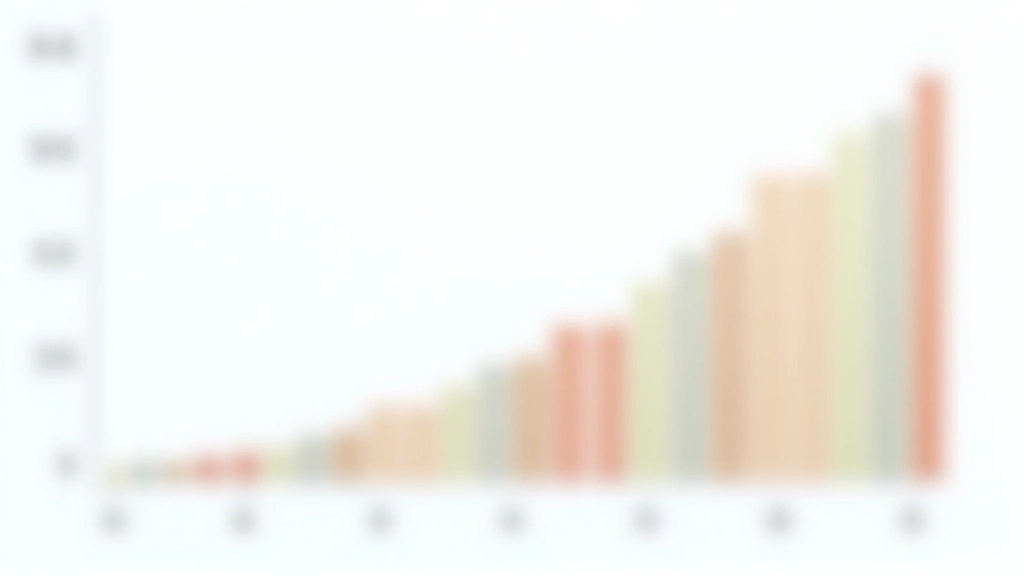 Balkendiagramm zeigt TARGET2-Saldenentwicklung mehrerer Eurozone-Länder über Jahrzehnte
