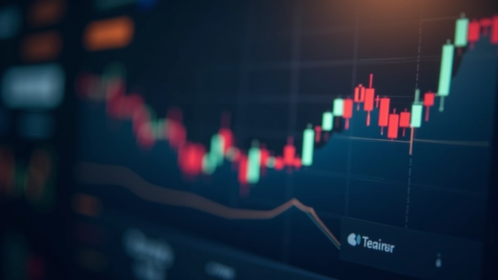 Vermögenspreise Entwicklung mit Aktienindex und Immobilienmarkttrends